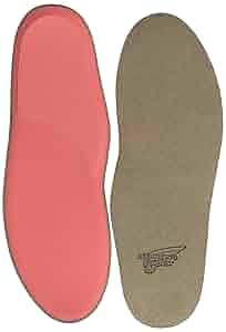 boo様オーダー専用ページ Shaped Comfort Footbed | レッドウィング オフィシャルサイト